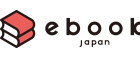 eBookJapanで購入