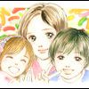 thm