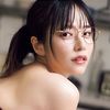 thm